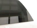 Chevrolet Silverado Back Glass-6