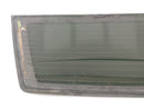 Chevrolet Silverado Back Glass-8