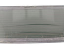 Chevrolet Silverado Back Glass-9