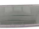 Chevrolet Silverado Back Glass-10