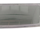 Chevrolet Silverado Back Glass-11