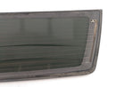 Chevrolet Silverado Back Glass-12