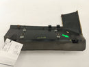 Chevrolet Corvette Front Right Under Dash Trim Panel-6