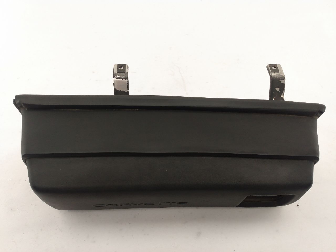 Chevrolet Corvette Front Right Dash Cover Trim