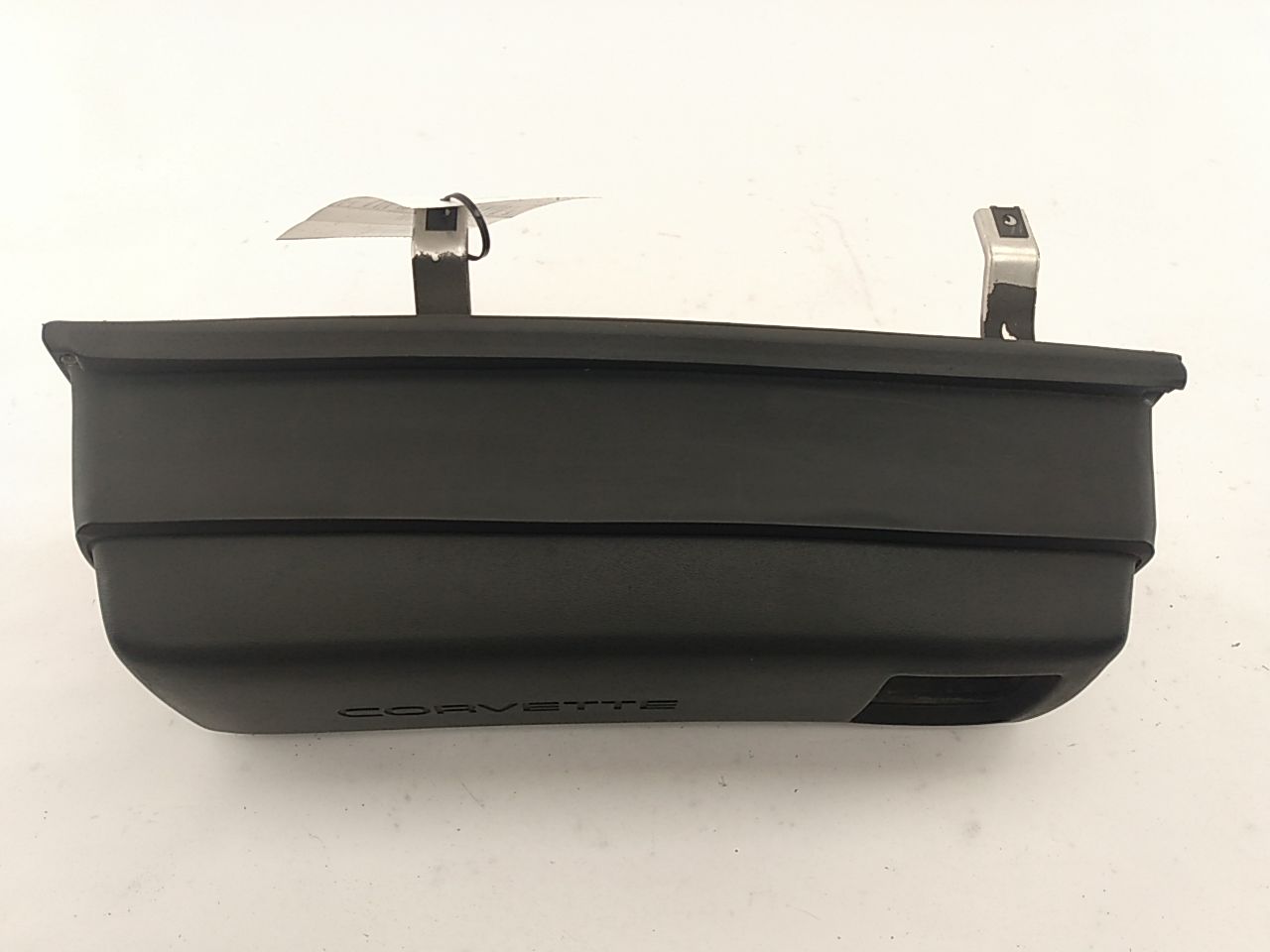 Chevrolet Corvette Front Right Dash Cover Trim