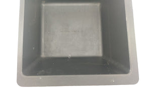 Chevrolet Corvette Rear Left Storage Tray - 0