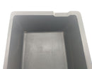 Chevrolet Corvette Rear Left Storage Tray-3