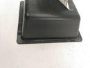 Chevrolet Corvette Rear Left Storage Tray-8