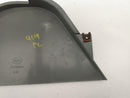 Chevrolet Corvette Emergency Brake Handle Trim Cover-7