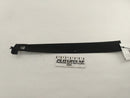 Chevrolet Corvette Rear Right Cargo Trim Panel-1