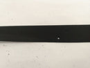 Chevrolet Corvette Rear Right Cargo Trim Panel-3