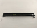 Chevrolet Corvette Rear Right Cargo Trim Panel-5
