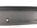 Chevrolet Corvette Rear Right Cargo Trim Panel-9