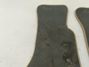 Chevrolet Corvette Pair Of Floor Mats-10