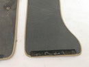 Chevrolet Corvette Pair Of Floor Mats-11
