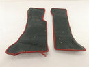 Chevrolet Corvette Pair Of Floor Mats-8