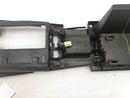 Chevrolet Corvette Center Console Frame **AS-IS**-9
