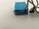Chevrolet Corvette Alarm Chime Buzzer Module-4