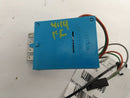 Chevrolet Corvette Alarm Chime Buzzer Module-6