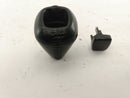 Chevrolet Corvette Shifter Knob-2