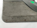Chevrolet Corvette Front Right Door Trim Panel **AS-IS**-3