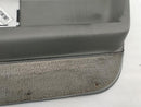 Chevrolet Corvette Front Right Door Trim Panel **AS-IS**-5
