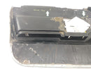 Chevrolet Corvette Front Right Door Trim Panel **AS-IS**-10