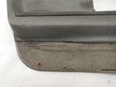 Chevrolet Corvette Front Left Door Trim Panel **AS-IS**-3