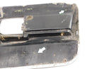 Chevrolet Corvette Front Left Door Trim Panel **AS-IS**-12