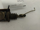 Chevrolet Corvette Front Left Lock Actuator-3