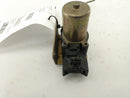 Chevrolet Corvette Front Left Lock Actuator-5