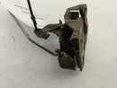Chevrolet Corvette Front Left Door Latch-5