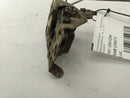 Chevrolet Corvette Front Left Door Latch-6