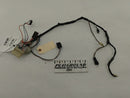 Chevrolet Corvette Front Right Door Wire Harness-1