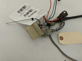 Chevrolet Corvette Front Right Door Wire Harness - 0