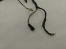 Chevrolet Corvette Front Right Door Wire Harness-5