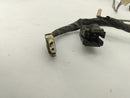 Chevrolet Corvette Front Right Door Wire Harness-6