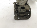 Chevrolet Corvette Front Right Door Latch-4