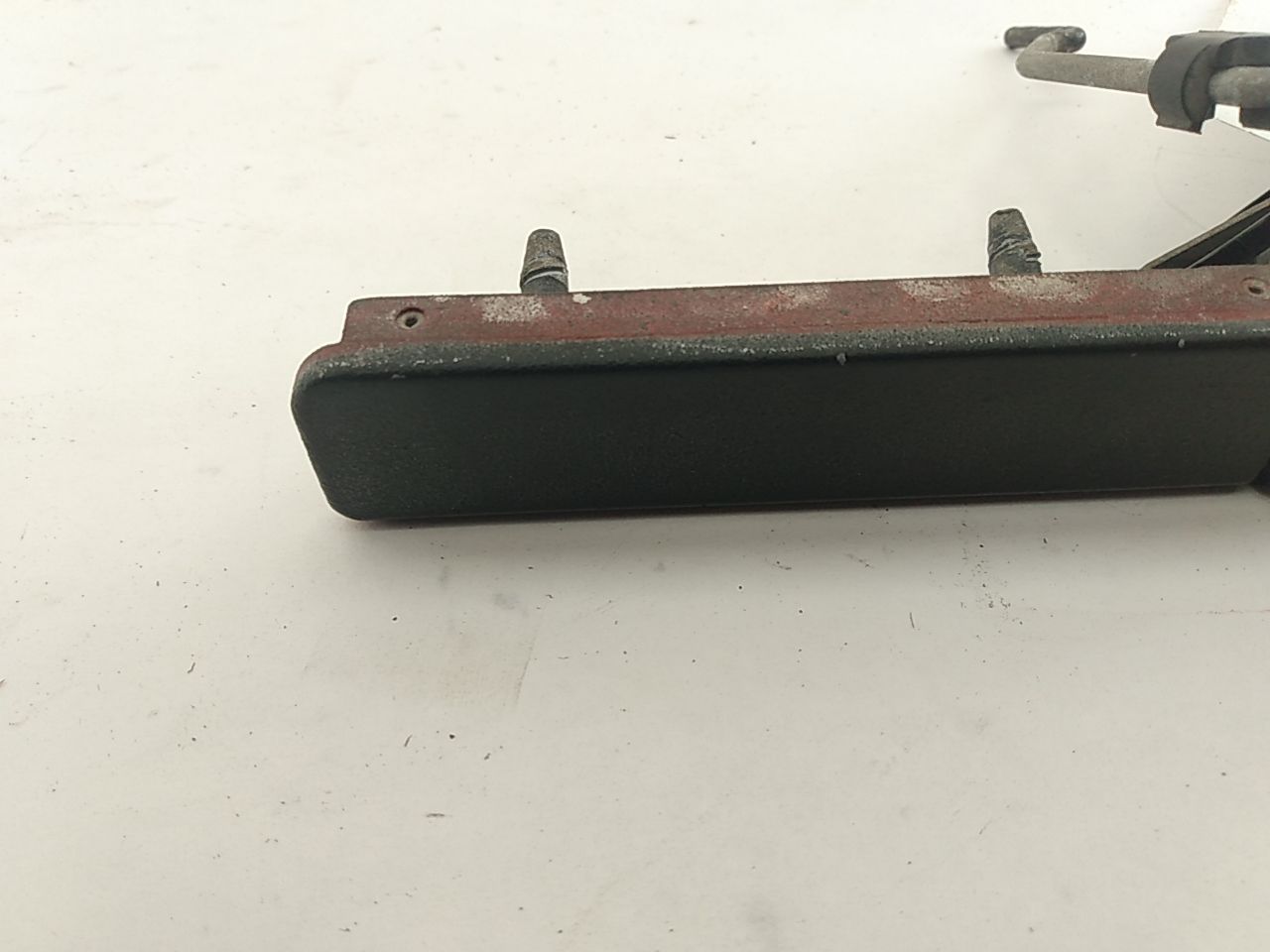 Chevrolet Corvette Front Left Door Handle