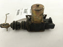 Chevrolet Corvette Front Right Door Lock Actuator-5