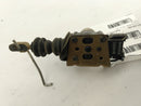 Chevrolet Corvette Front Right Door Lock Actuator-7