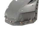 Chevrolet Corvette Front Left Fender Liner-2