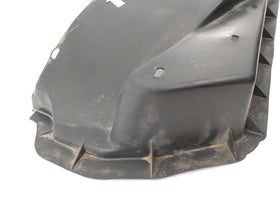 Chevrolet Corvette Front Left Fender Liner - 0