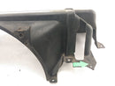 Chevrolet Corvette Upper Radiator Shroud-6