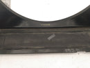 Chevrolet Corvette Upper Radiator Shroud-9