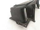 Chevrolet Corvette Upper Radiator Shroud-3