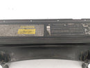 Chevrolet Corvette Upper Radiator Shroud-5