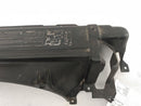Chevrolet Corvette Upper Radiator Shroud-6