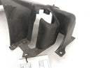 Chevrolet Corvette Upper Radiator Shroud-7