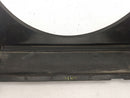 Chevrolet Corvette Upper Radiator Shroud-10